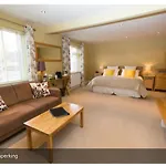 The Grange Thornton Dale
