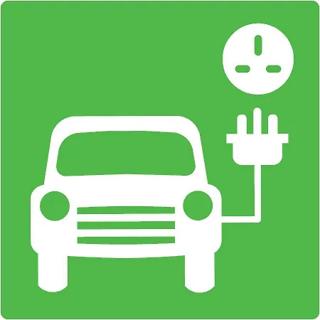 Oda ve Kahvaltı The Grange 4*