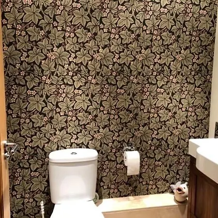 The Grange 4* Торнтон-Дейл
