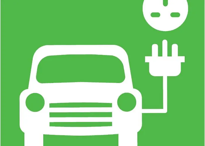 Bed & Breakfast The Grange 4*