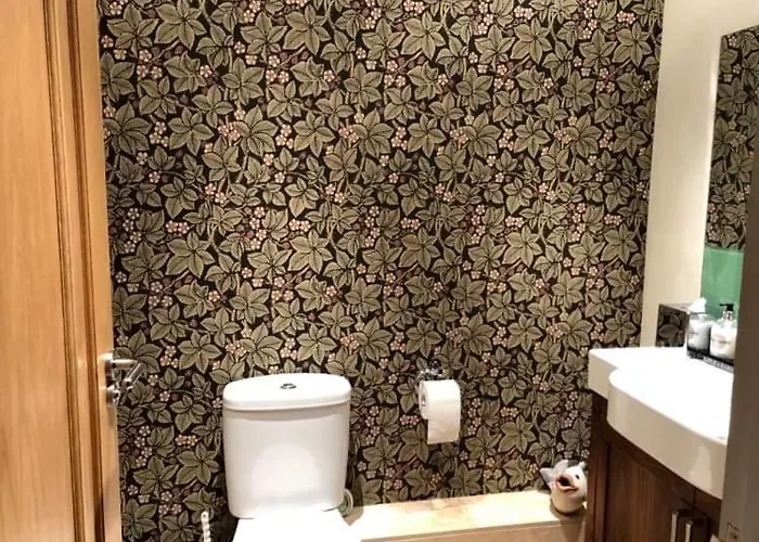 The Grange 4* Thornton Dale